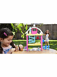 Barbie Set Granja  - Miniatura 6