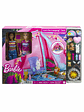 Barbie Lets Go Camping Tent - Miniatura 2