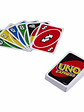 Game Uno Express - Miniatura 2