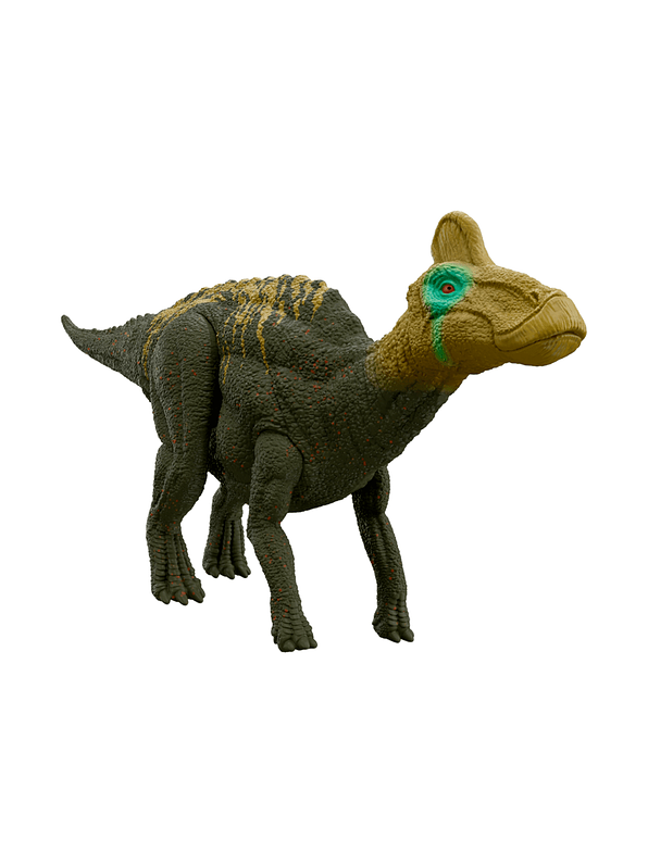 Jurassic World Figura 12