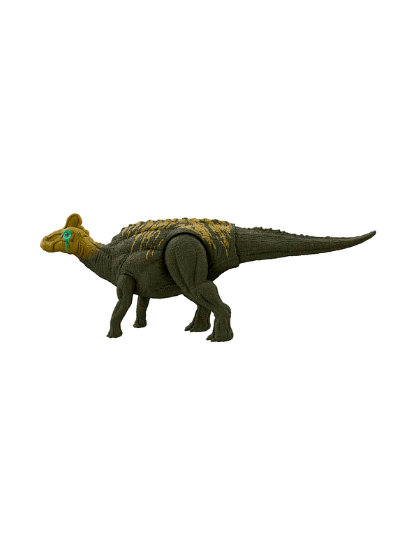 Jurassic World Figura 12