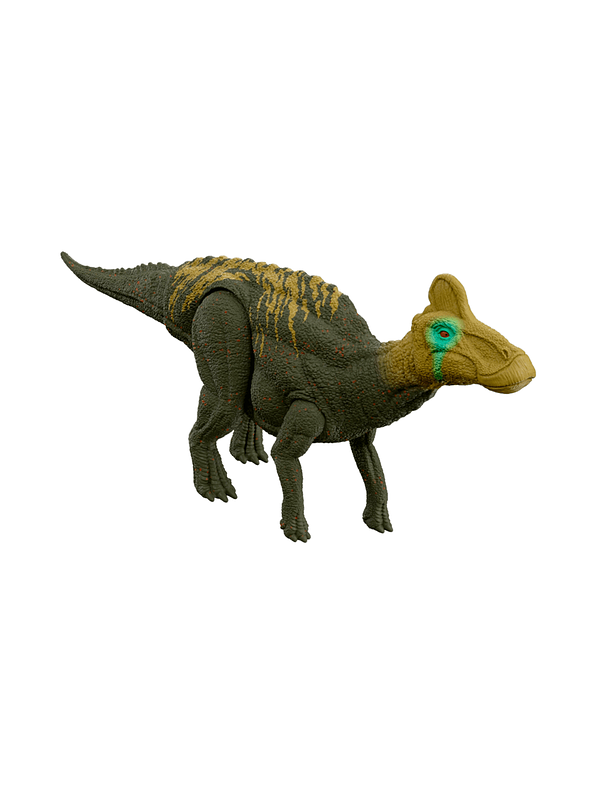 Jurassic World Figura 12