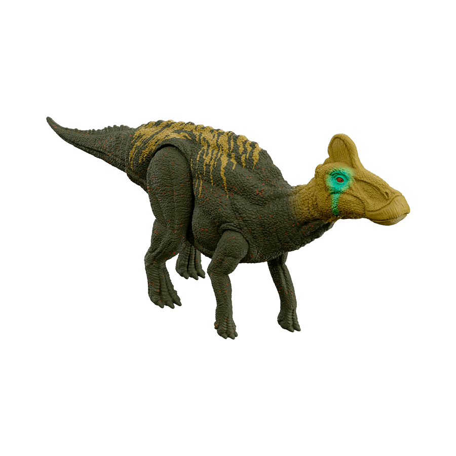Jurassic World Figura 12