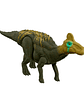Jurassic World Figura 12