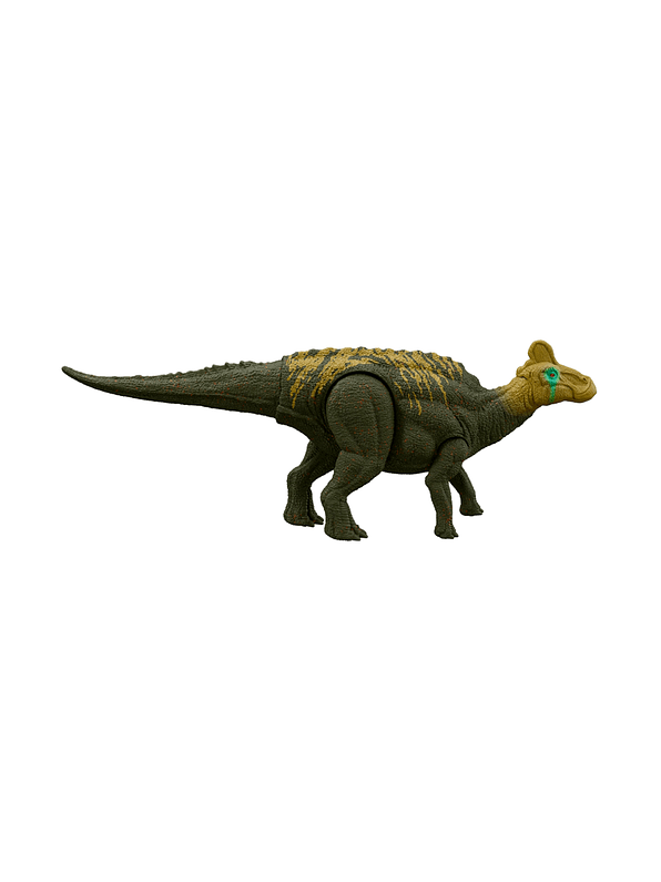 Jurassic World Figura 12