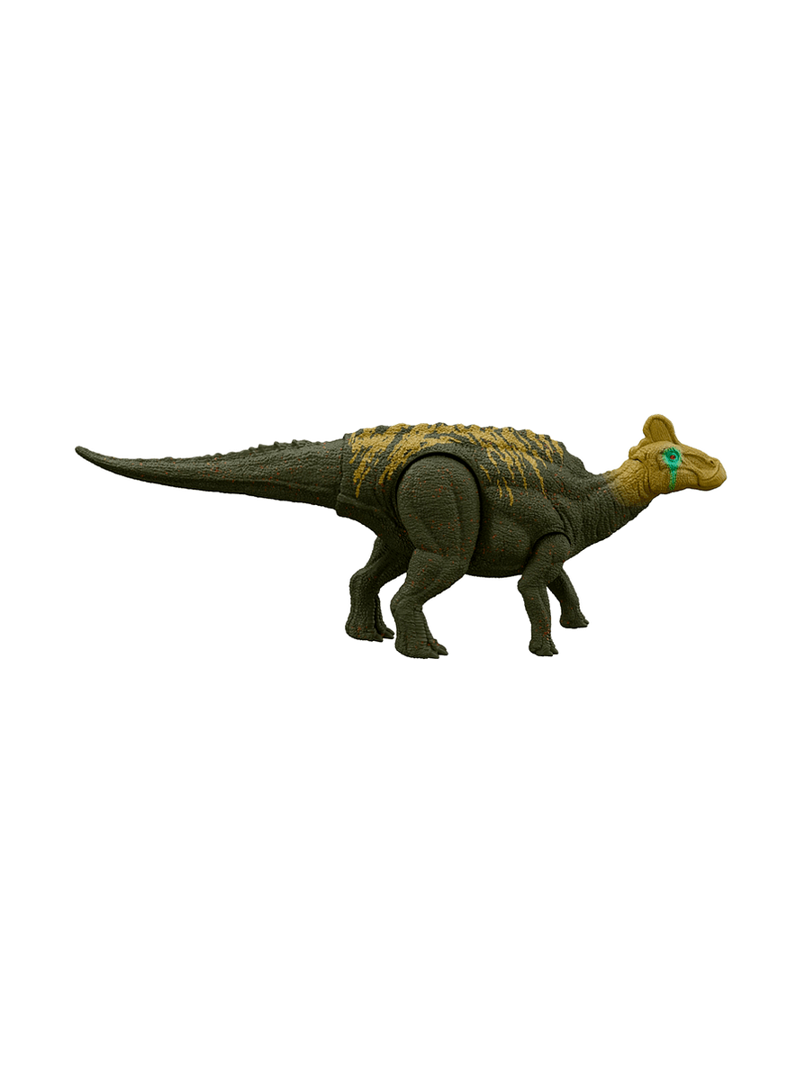 Jurassic World Figura 12