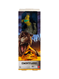 Jurassic World Figura 12