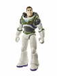 Pixar Lightyear Buzz Alpha Grande Figura 30 Cm  - Miniatura 1