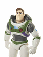 Pixar Lightyear Buzz Alpha Grande Figura 30 Cm  - Miniatura 5