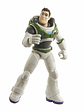 Pixar Lightyear Buzz Alpha Grande Figura 30 Cm  - Miniatura 6