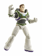 Pixar Lightyear Buzz Alpha Grande Figura 30 Cm  - Miniatura 4