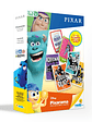Pixarama Pixar  - Miniatura 1