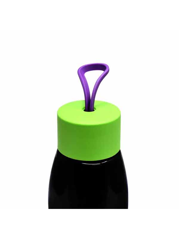 Botella Minikul Lightyear 2