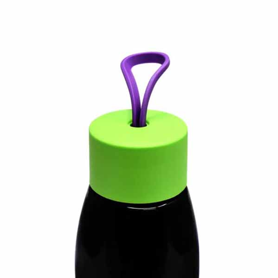 Botella Minikul Lightyear 2