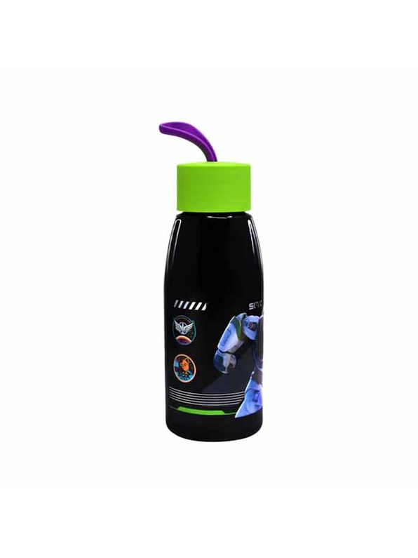 Botella Minikul Lightyear 3