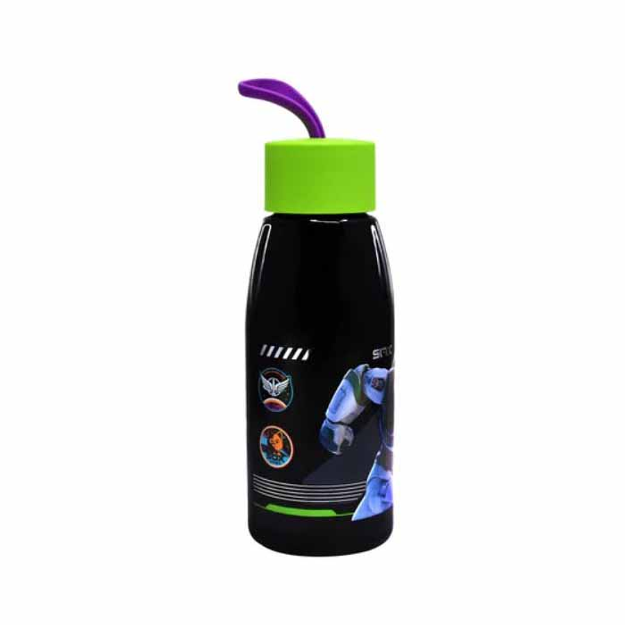 Botella Minikul Lightyear 3