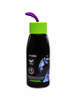 Botella Minikul Lightyear - Miniatura 3
