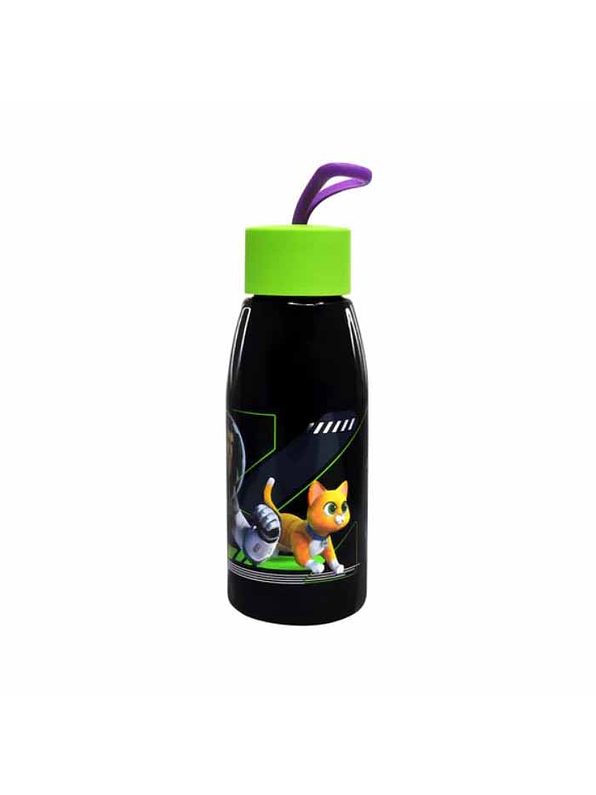 Botella Minikul Lightyear 4