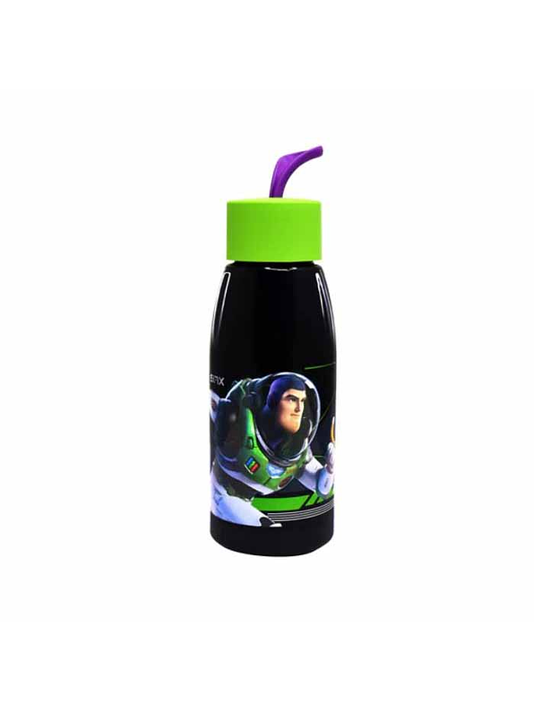 Botella Minikul Lightyear 1