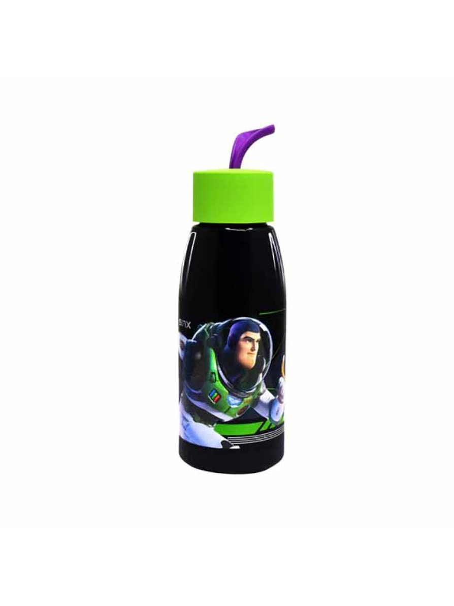 Botella Minikul Lightyear 1