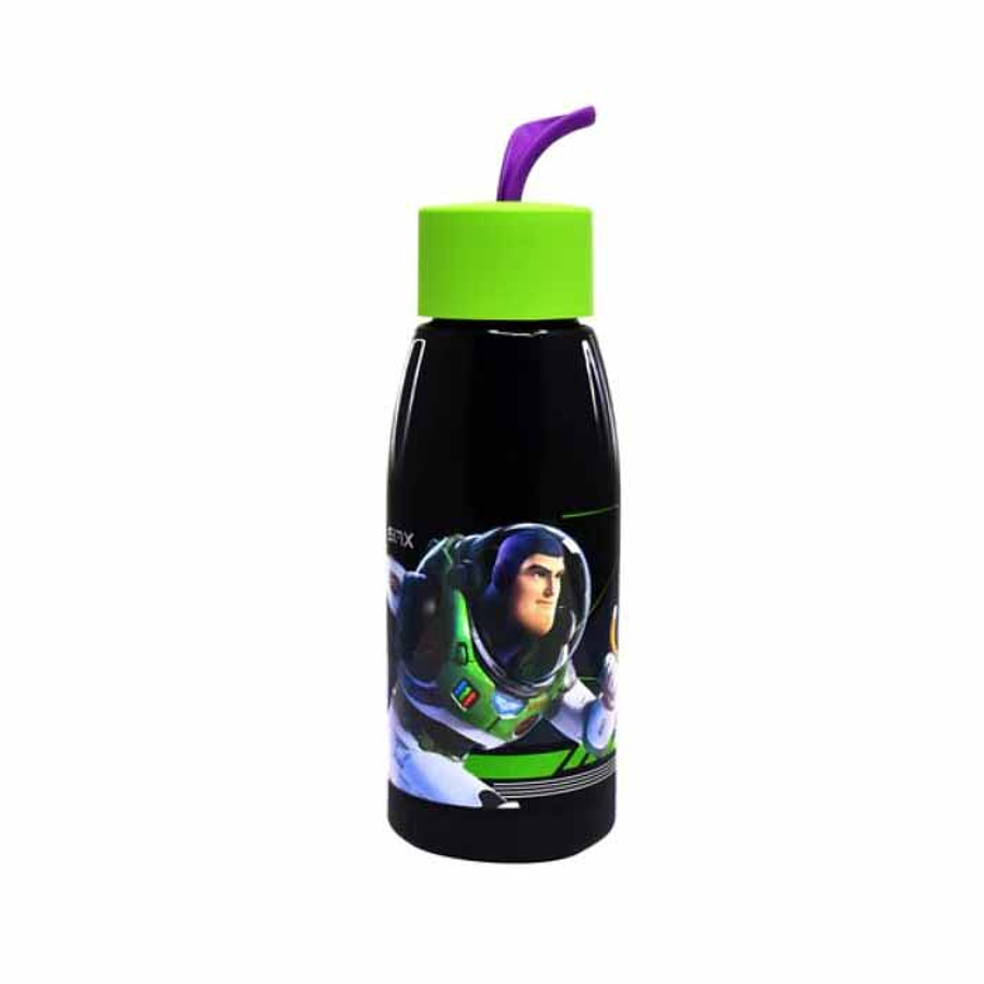 Botella Minikul Lightyear 1