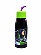 Botella Minikul Lightyear - Miniatura 1