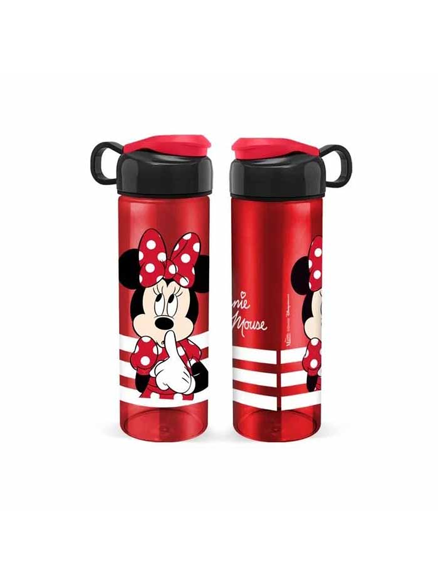 Botella Ziu Minnie  1