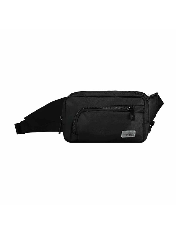 Canguro Samuel Totto  1