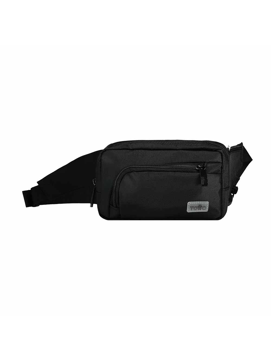 Canguro Samuel Totto  1