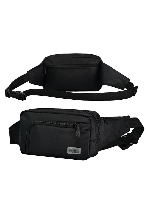 Canguro Samuel Totto  2