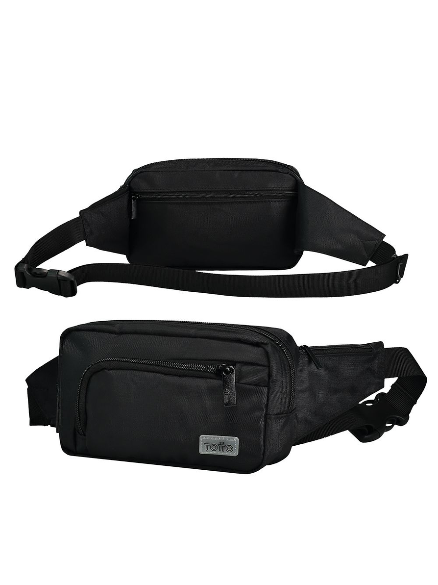 Canguro Samuel Totto  2