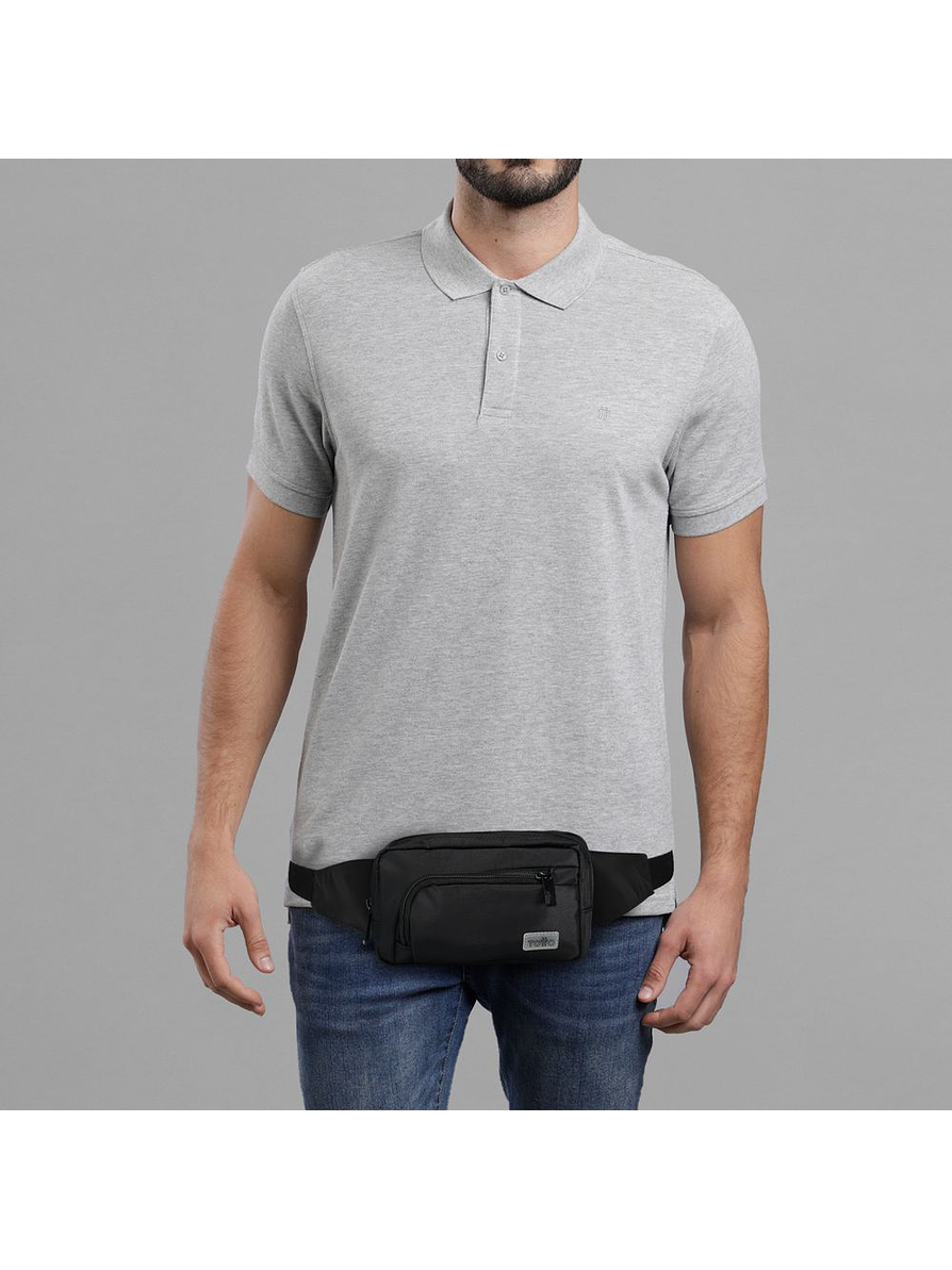 Canguro Samuel Totto  4