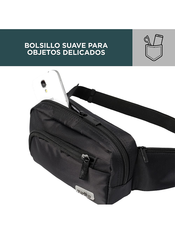 Canguro Samuel Totto  3