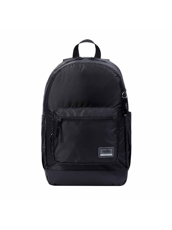 Morral Cool 2 Go Negro Totto  1