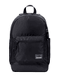 Morral Cool 2 Go Negro Totto  - Miniatura 1