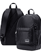 Morral Cool 2 Go Negro Totto  - Miniatura 3