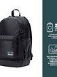 Morral Cool 2 Go Negro Totto  - Miniatura 5