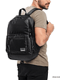 Morral Cool 2 Go Negro Totto  - Miniatura 6