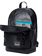 Morral Cool 2 Go Negro Totto  - Miniatura 2