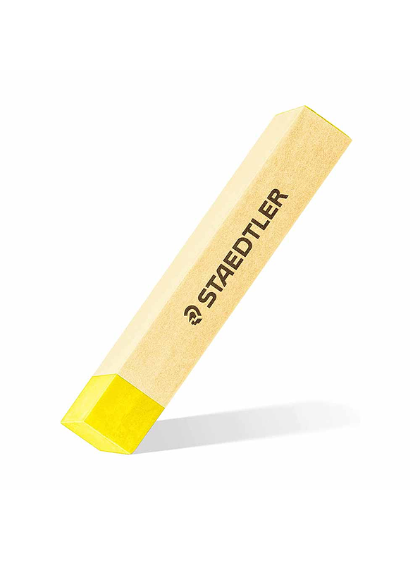 Tiza Karat Pastel Chalk X 24 Unidades 2