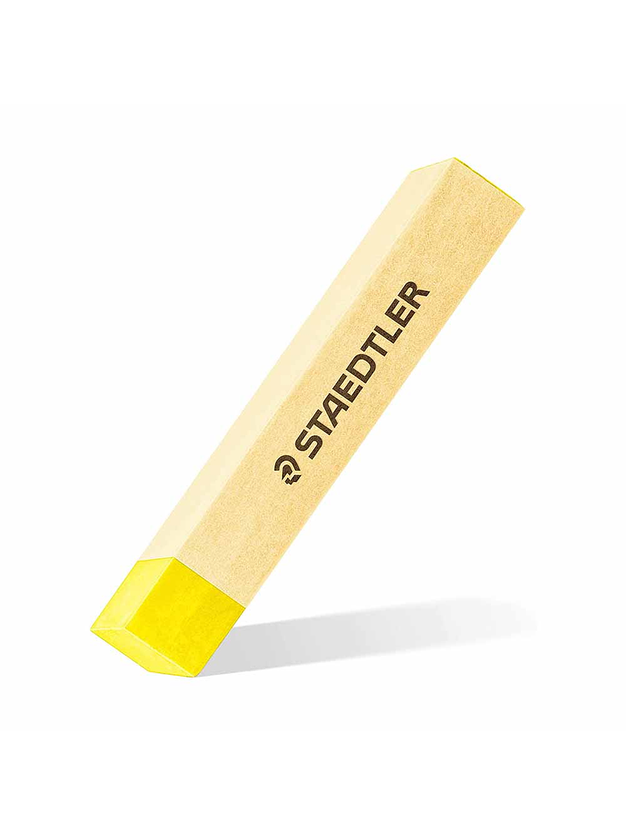 Tiza Karat Pastel Chalk X 24 Unidades 2