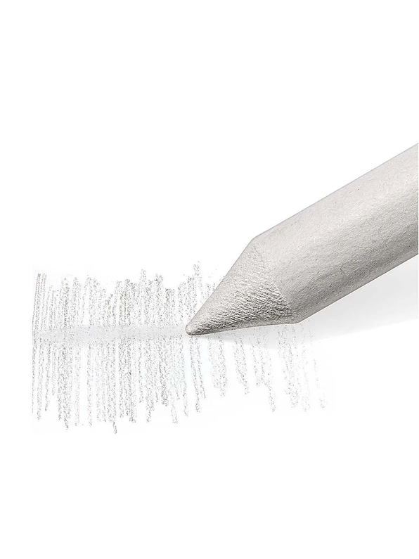 Set Difuminador Graduado Mars X 4 Unidades 3