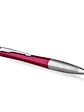 Bolígrafo Parker Urb Vibrt Magenta Ct Bptw M  - Miniatura 3
