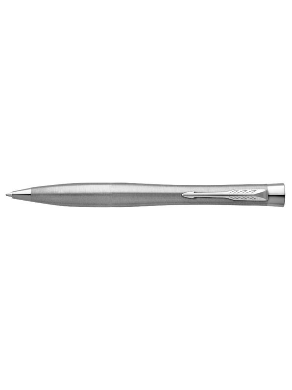 Bolígrafo Parker Urb Metro Metálico Xct Bptw M  2