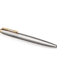 Bolígrafo Parker Jot Acero Gt - Miniatura 2