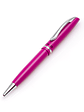 Bolígrafo Pelikan Jazz Pastel Elegante Fucsia - Miniatura 3