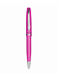 Bolígrafo Pelikan Jazz Pastel Elegante Fucsia - Miniatura 2