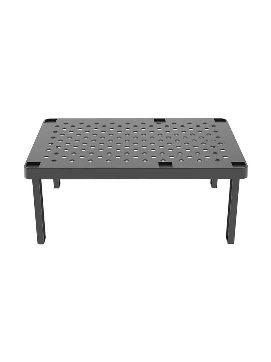 Estante Organizador Rectangular 1