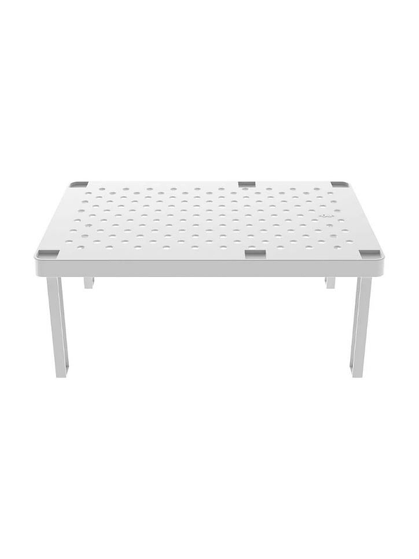 Estante Organizador Rectangular 2