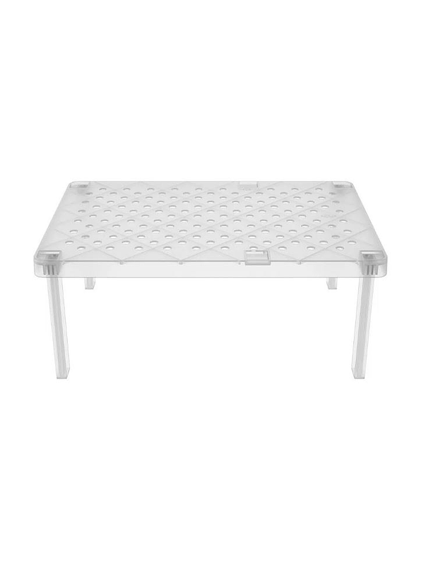 Estante Organizador Rectangular 3